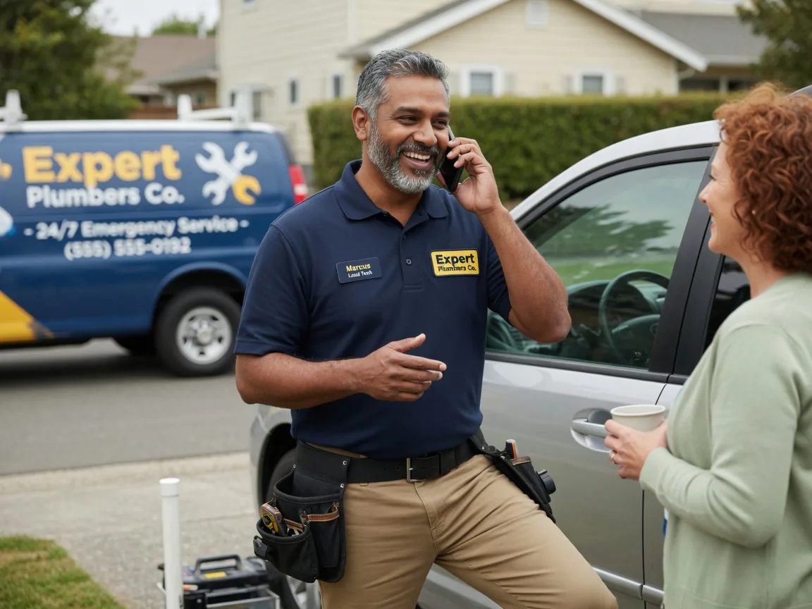 Drain Cleaning Gadsden, SC FAQs