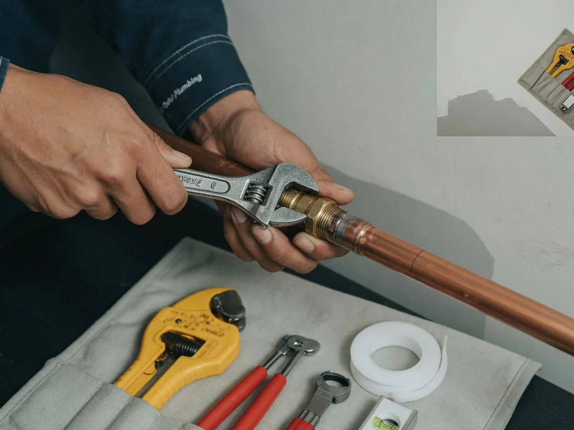 Why choose Drain Cleaning in Gadsden, SC